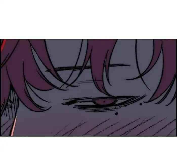 Thể Thao Cực Hạn - Chapter 227 - Page 78