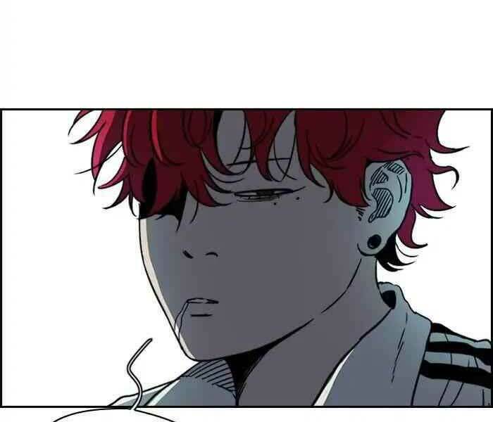 Thể Thao Cực Hạn - Chapter 227 - Page 81