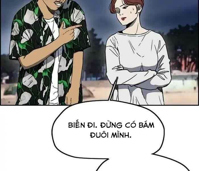 Thể Thao Cực Hạn - Chapter 227 - Page 86