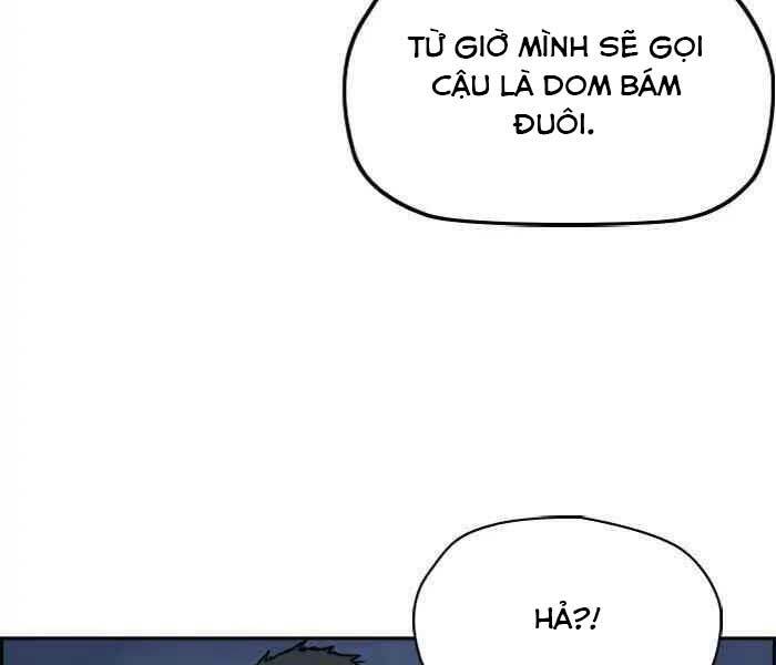 Thể Thao Cực Hạn - Chapter 227 - Page 87