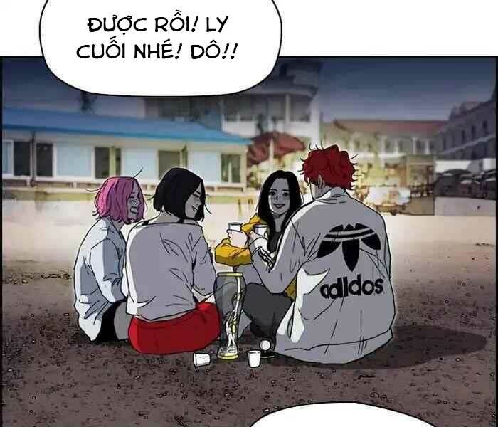 Thể Thao Cực Hạn - Chapter 227 - Page 90