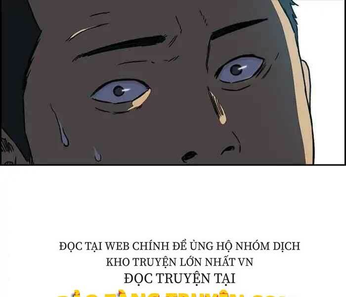 Thể Thao Cực Hạn - Chapter 227 - Page 92