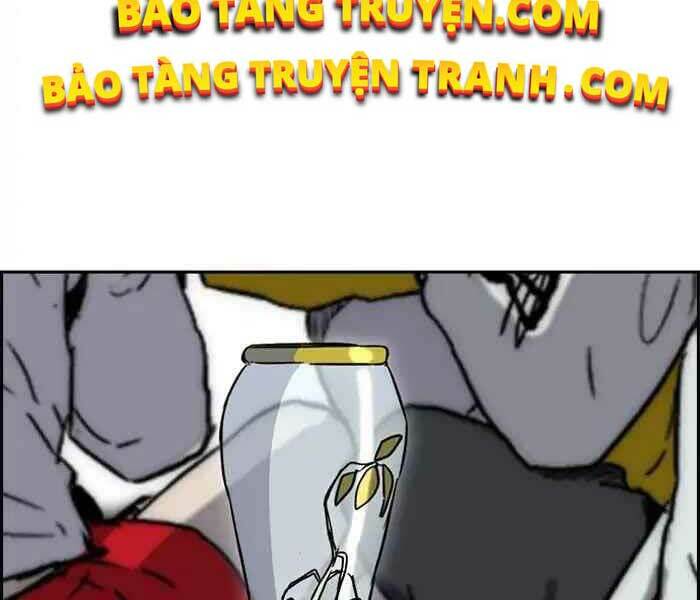 Thể Thao Cực Hạn - Chapter 227 - Page 93