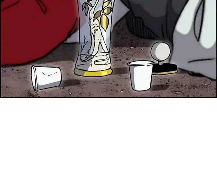 Thể Thao Cực Hạn - Chapter 227 - Page 94