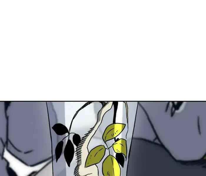 Thể Thao Cực Hạn - Chapter 227 - Page 95