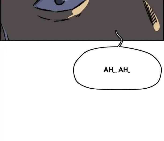 Thể Thao Cực Hạn - Chapter 227 - Page 98