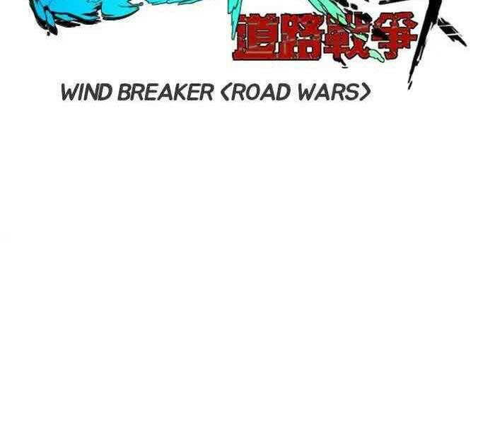 Thể Thao Cực Hạn - Chapter 228 - Page 9