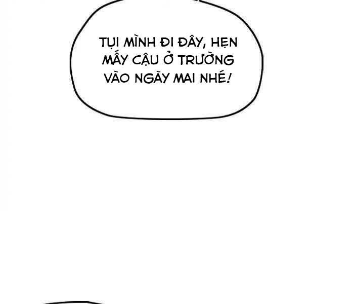 Thể Thao Cực Hạn - Chapter 228 - Page 100