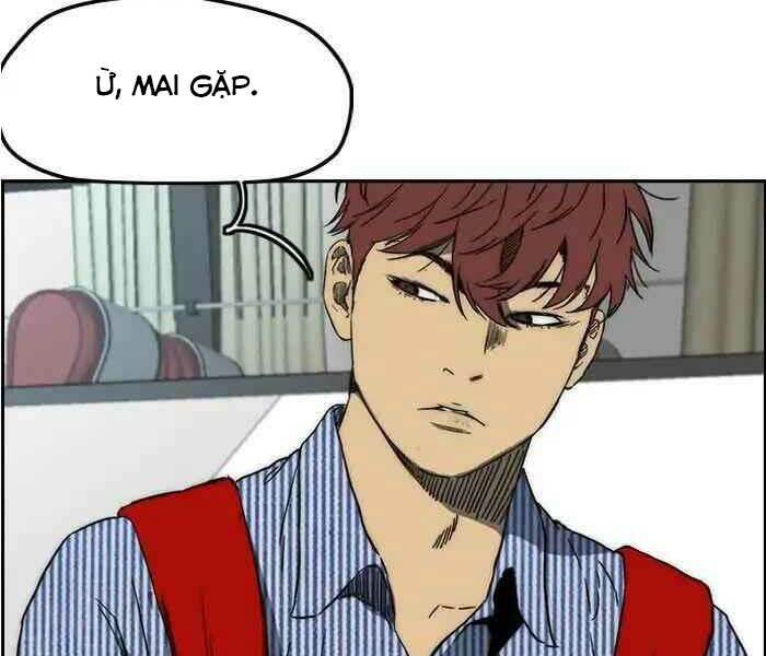 Thể Thao Cực Hạn - Chapter 228 - Page 101