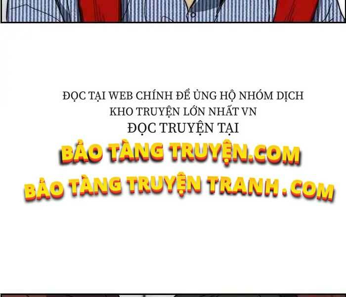 Thể Thao Cực Hạn - Chapter 228 - Page 102