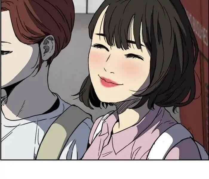 Thể Thao Cực Hạn - Chapter 228 - Page 103