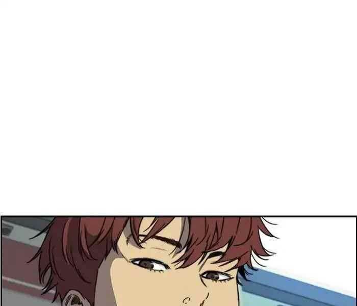 Thể Thao Cực Hạn - Chapter 228 - Page 104