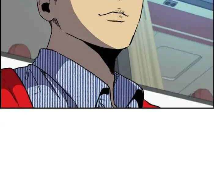 Thể Thao Cực Hạn - Chapter 228 - Page 105