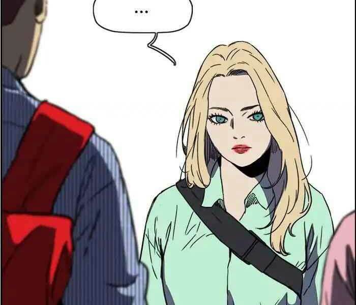 Thể Thao Cực Hạn - Chapter 228 - Page 107