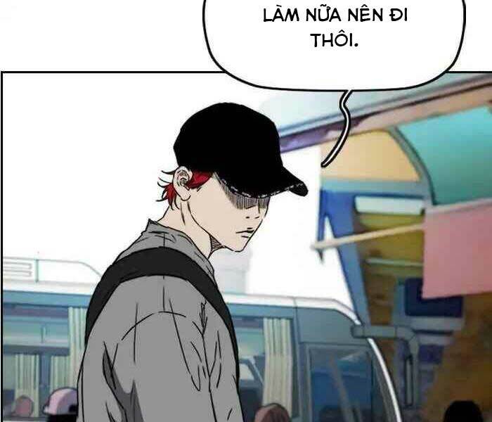 Thể Thao Cực Hạn - Chapter 228 - Page 109