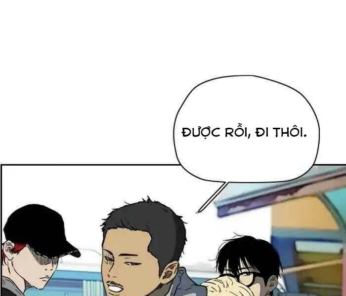 Thể Thao Cực Hạn - Chapter 228 - Page 111