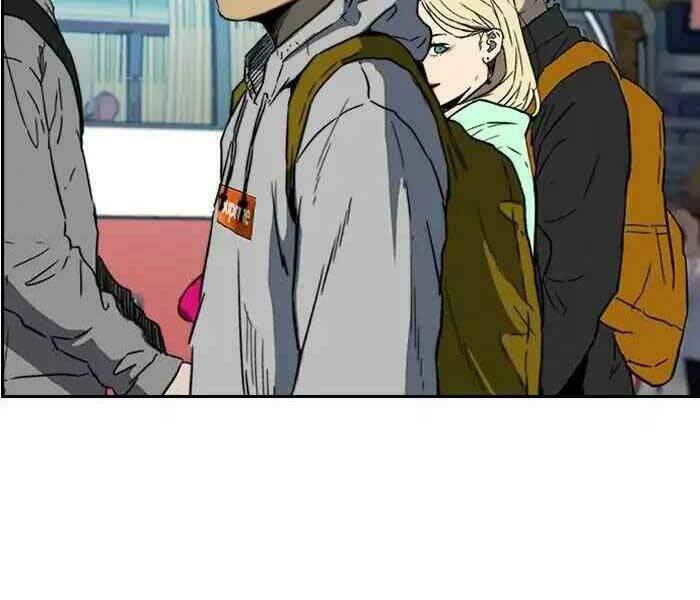 Thể Thao Cực Hạn - Chapter 228 - Page 112