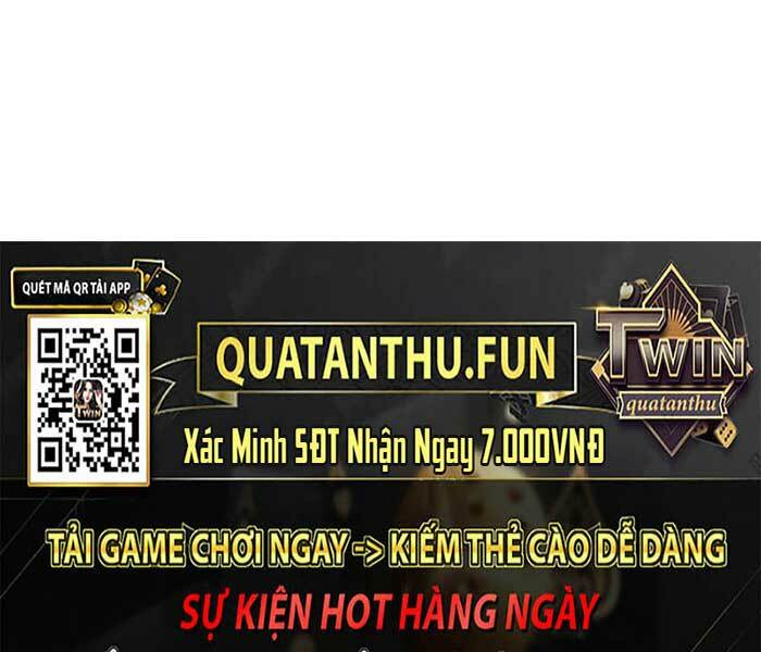 Thể Thao Cực Hạn - Chapter 228 - Page 113