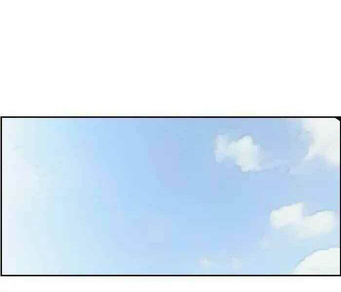 Thể Thao Cực Hạn - Chapter 228 - Page 116