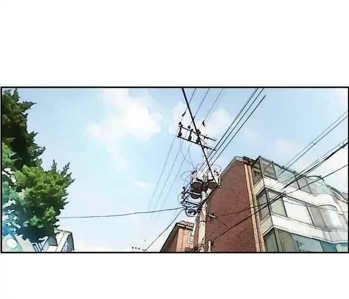 Thể Thao Cực Hạn - Chapter 228 - Page 118