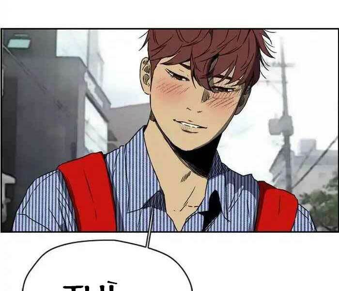 Thể Thao Cực Hạn - Chapter 228 - Page 123