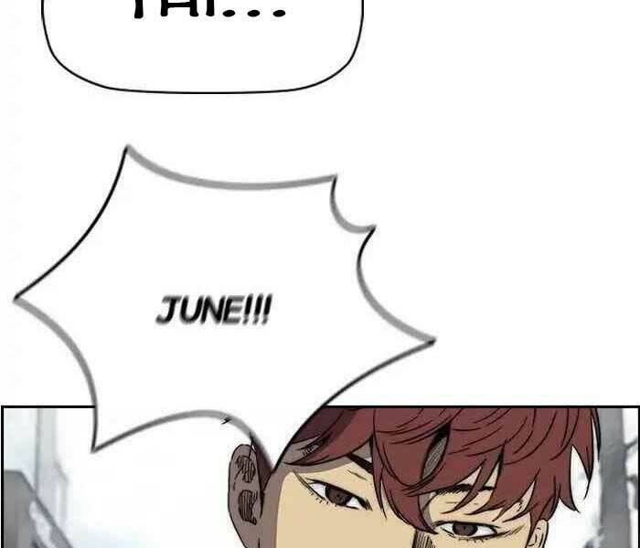 Thể Thao Cực Hạn - Chapter 228 - Page 124