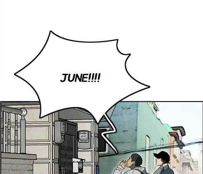 Thể Thao Cực Hạn - Chapter 228 - Page 126