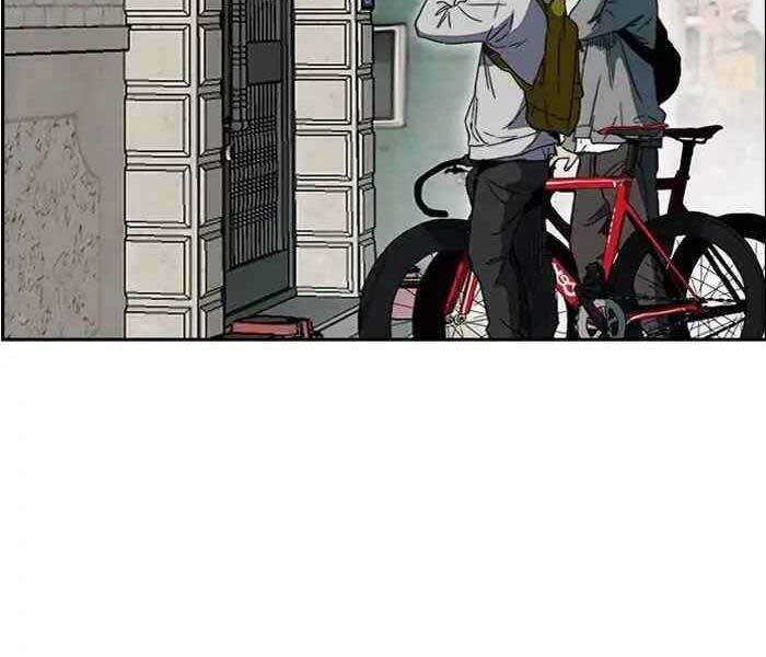 Thể Thao Cực Hạn - Chapter 228 - Page 127