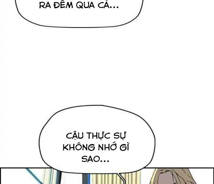 Thể Thao Cực Hạn - Chapter 228 - Page 12