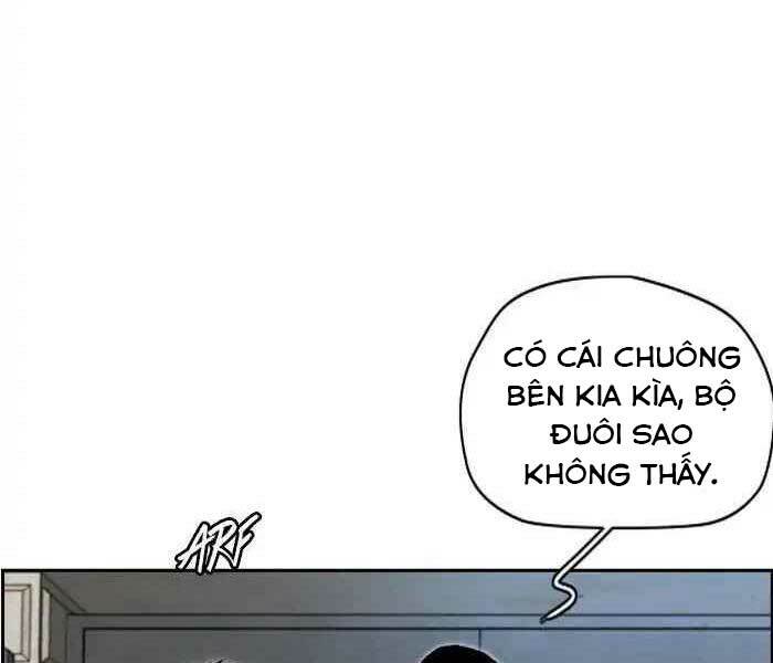 Thể Thao Cực Hạn - Chapter 228 - Page 129
