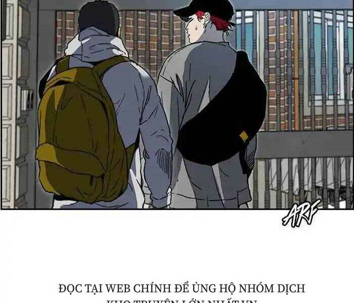 Thể Thao Cực Hạn - Chapter 228 - Page 130