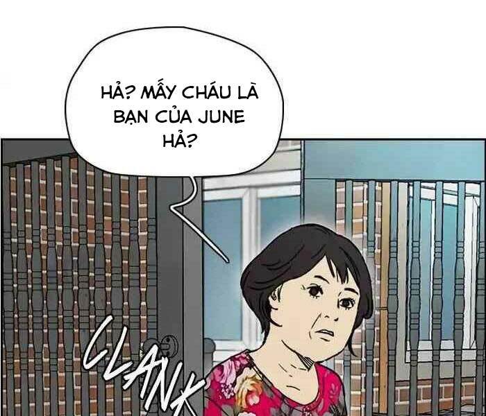 Thể Thao Cực Hạn - Chapter 228 - Page 133