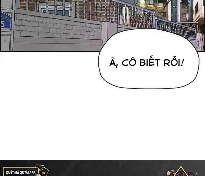 Thể Thao Cực Hạn - Chapter 228 - Page 136