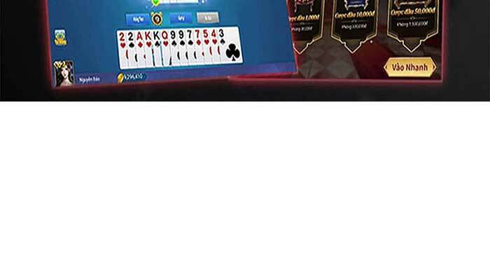 Thể Thao Cực Hạn - Chapter 228 - Page 138