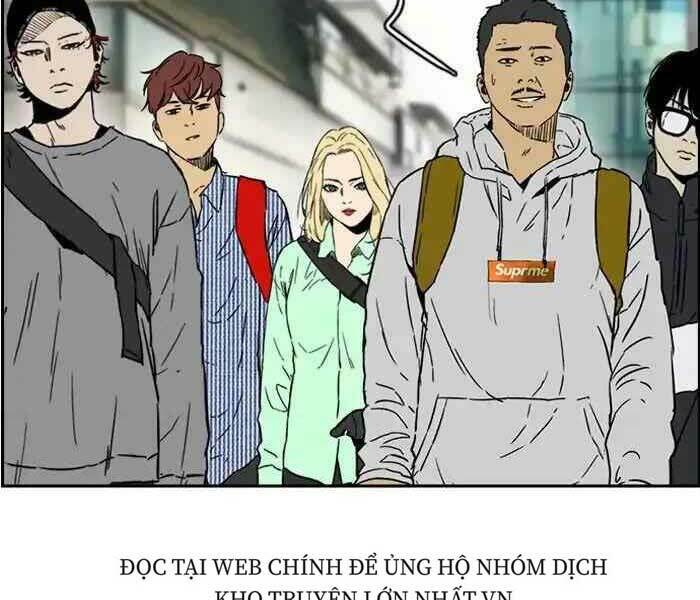 Thể Thao Cực Hạn - Chapter 228 - Page 140