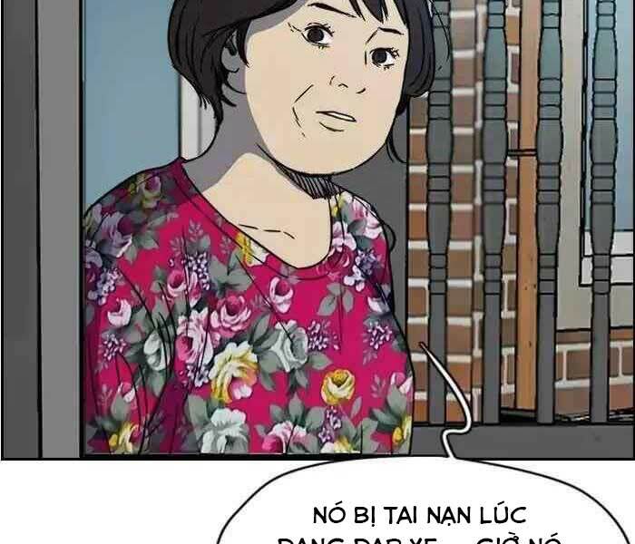 Thể Thao Cực Hạn - Chapter 228 - Page 142