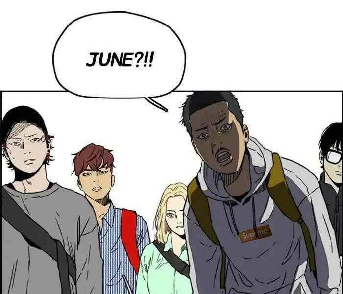 Thể Thao Cực Hạn - Chapter 228 - Page 146