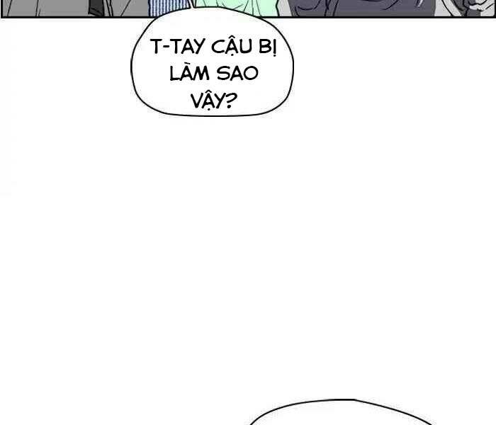 Thể Thao Cực Hạn - Chapter 228 - Page 147