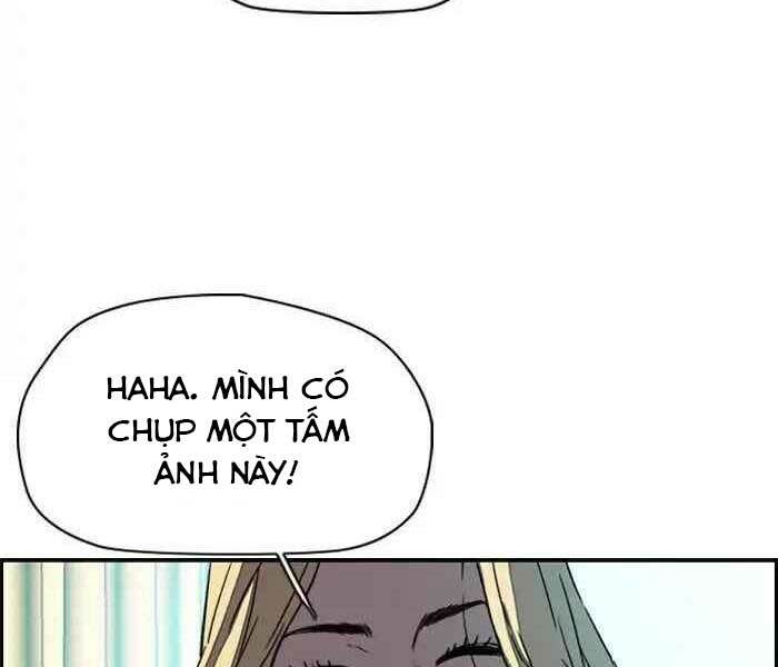 Thể Thao Cực Hạn - Chapter 228 - Page 14