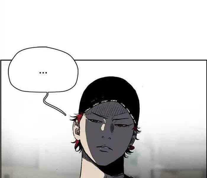 Thể Thao Cực Hạn - Chapter 228 - Page 150