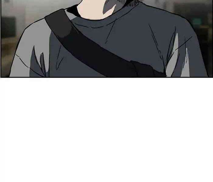 Thể Thao Cực Hạn - Chapter 228 - Page 151