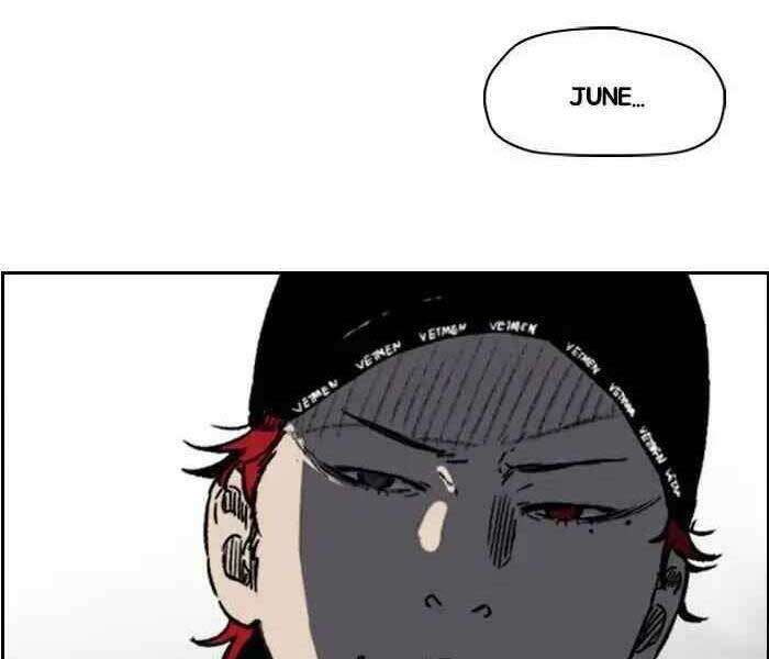 Thể Thao Cực Hạn - Chapter 228 - Page 152