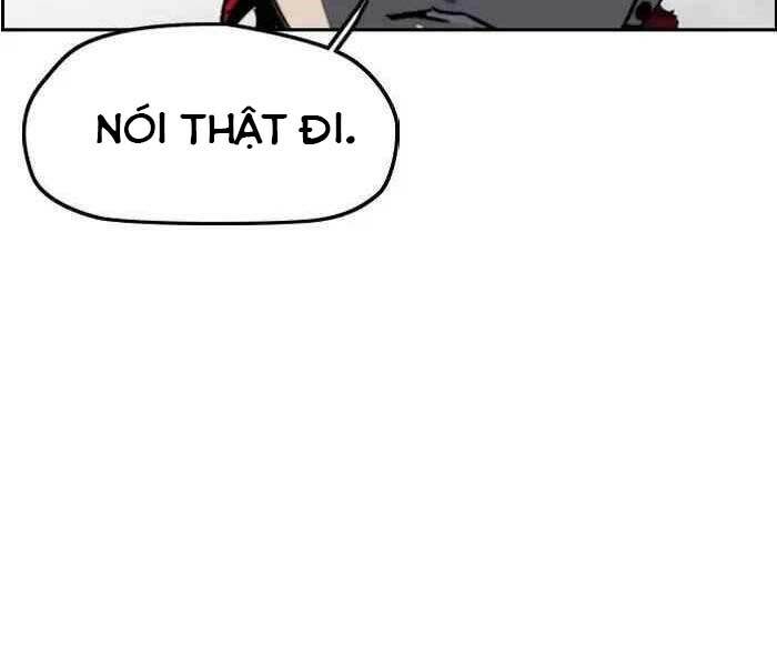 Thể Thao Cực Hạn - Chapter 228 - Page 153