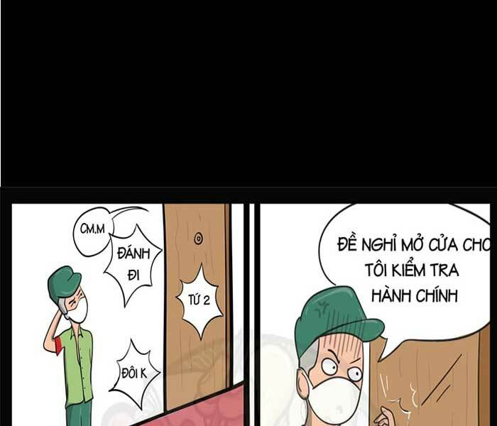 Thể Thao Cực Hạn - Chapter 228 - Page 157