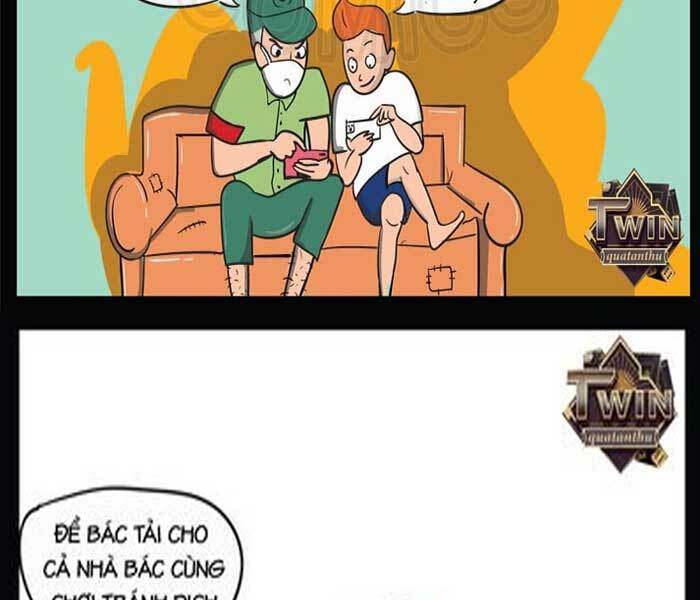 Thể Thao Cực Hạn - Chapter 228 - Page 159