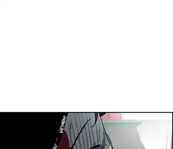 Thể Thao Cực Hạn - Chapter 228 - Page 22