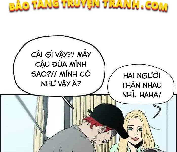 Thể Thao Cực Hạn - Chapter 228 - Page 24