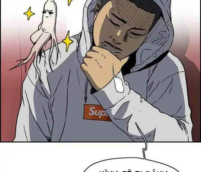 Thể Thao Cực Hạn - Chapter 228 - Page 27