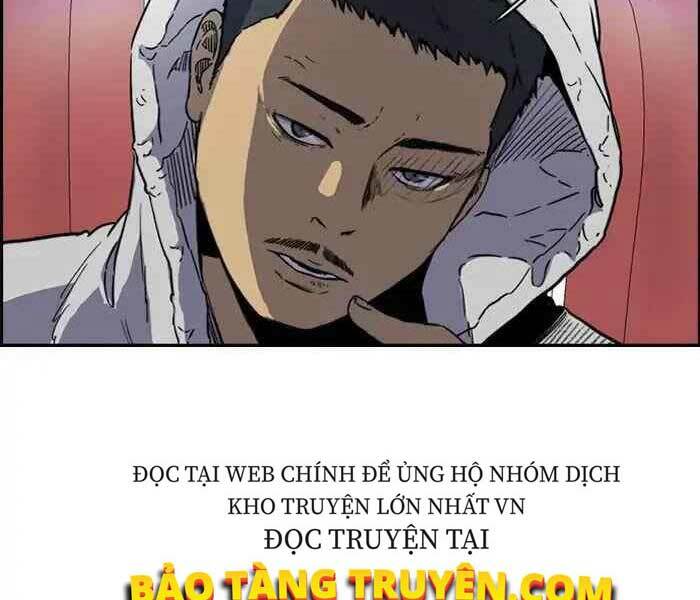 Thể Thao Cực Hạn - Chapter 228 - Page 29