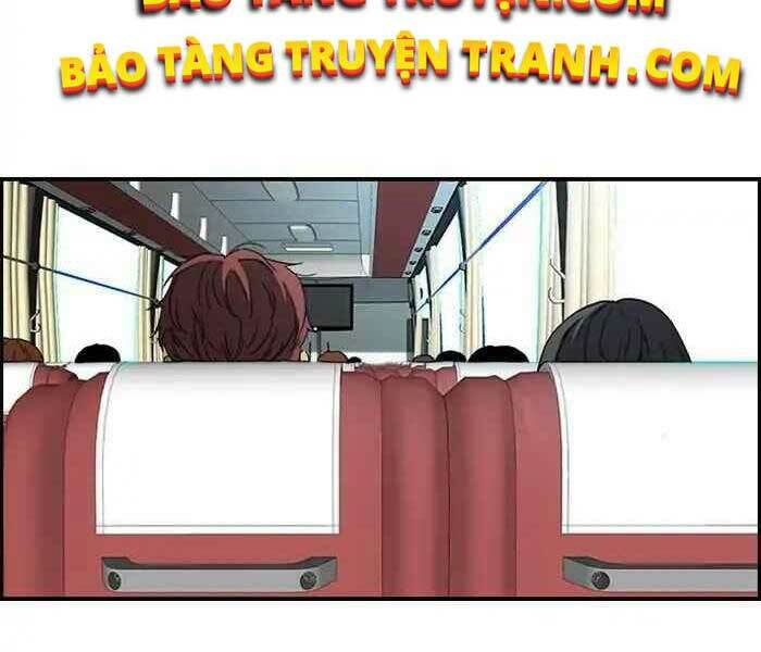 Thể Thao Cực Hạn - Chapter 228 - Page 30